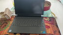 戴爾（DELL） 游匣G15-5530 15.6英寸13代酷睿 6G獨顯電競游戲本 背光鍵盤制圖設(shè)計辦公高性能筆記本電腦 13代i5  RTX4050獨顯 32G內(nèi)存 1TB高速固態(tài) 定制 曬單實拍圖