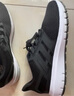 阿迪達(dá)斯adidas男夏季休閑運(yùn)動(dòng)輕便跑步鞋訓(xùn)練備賽運(yùn)動(dòng)男鞋 曬單實(shí)拍圖