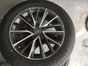 玲瓏輪胎235/60R18 107W SUV汽車輪胎 玲瓏臻選 SD 適配奧迪Q5/索蘭托 曬單實拍圖