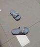 恭貓兒童拖鞋女童夏季室內(nèi)家居防滑軟底男童外穿卡通庫洛米涼拖鞋女孩 藍色【玉桂狗】 32-33 內(nèi)長20cm適合運動鞋31-32 曬單實拍圖