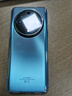 HURAIEI手機(jī)2025新款全網(wǎng)通5G全新原裝正品旗艦天璣9400處理器快充大電池長續(xù)航拍照游戲電競學(xué)習(xí)老人機(jī) 冰晶藍(lán) 16G+512GB 官方禮品+旗艦芯片 曬單實拍圖
