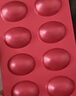 【原研進(jìn)口】諾和忻 司美格魯肽片 7mg*10片/盒 曬單實拍圖