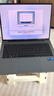 華為MateBook 14 酷睿 Ultra筆記本電腦 國家補(bǔ)貼20% 2.8K OLED觸控手寫屏 Ultra 5 16G 1T 深空灰 曬單實(shí)拍圖