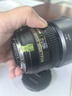 尼康50-1.4D 1.4G 1.8D 50-1.8G 35-1.8g大光圈人像定焦二手單反相機鏡頭 95新尼康50-1.4G鏡頭 官方標配 曬單實拍圖