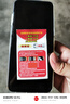 全新未拆封12G+512G大內(nèi)存智能手機(jī)驍龍888安卓全網(wǎng)通5G游戲商務(wù) 炫酷黑【人臉識(shí)別+全新未拆封】 256G 曬單實(shí)拍圖