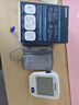 歐姆龍（OMRON）【行業(yè)熱銷】電子血壓計血壓儀老人家用血壓測量醫(yī)用高精準U726J 曬單實拍圖