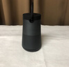SoundLink Revolve+ II 音響大水壺 bose藍牙音響 戶外大水桶便攜 黑色 【官網(wǎng)標(biāo)配】外貿(mào) 曬單實拍圖
