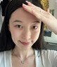 ORGINESE美白洗面奶350g淡斑去黃提亮膚色氨基酸祛痘控油男女士專用潔面乳 曬單實(shí)拍圖