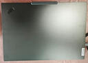 ThinkPad【國(guó)家補(bǔ)貼20%】T14p AI PC酷睿Ultra9 14.5英寸高性能工程師本筆記本電腦 64G 1TB 3K 商務(wù)辦公本 曬單實(shí)拍圖