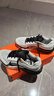 耐克（NIKE）Winflo 11 SE男鞋輕便透氣舒適百搭運(yùn)動(dòng)鞋防滑耐磨緩震公路跑步鞋 HQ7975-100 42.5 曬單實(shí)拍圖