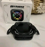 傳古【磁吸背夾兩用】手機(jī)散熱器磁吸直播專用平板降溫神器制冷半導(dǎo)體游戲安卓吃雞王者原神手游外設(shè) 曬單實(shí)拍圖