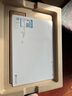 微軟Surface Laptop Go3 /Go2 12.4英寸 輕薄本 筆記本電腦辦公商務(wù)本 升級固態(tài)硬盤Go2-i5-8G+1T仙茶綠 官方標(biāo)配 曬單實拍圖