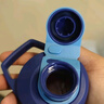 btif兒童保溫杯直飲水杯學(xué)生上學(xué)專(zhuān)用防摔開(kāi)學(xué)季杯子 恐龍多多 曬單實(shí)拍圖