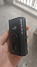 ROG 多功能清潔工具 八合一清潔工具 ROG清潔套裝  鍵盤(pán)刷 藍(lán)牙耳機(jī)筆記本電腦清潔筆刷一應(yīng)俱全 ROG 多功能清潔工具 八合一 曬單實(shí)拍圖