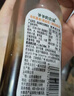 爺爺?shù)霓r(nóng)場四國有機醬油152ml 兒童寶寶調(diào)味減鹽醬油 贈嬰兒輔食食譜 曬單實拍圖