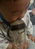 至初（A2）a2至初3段幼兒配方奶粉 12-36月齡 850g 6罐 曬單實(shí)拍圖