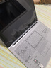 聯(lián)想小新16/小新Pro16GT AI元啟 2025新品可選補貼高性能輕薄筆記本電腦 學(xué)生手提辦公本 標壓酷睿 Ultra5 32G 1T｜Pro16GT國家補貼 16英寸大屏 曬單實(shí)拍圖