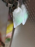 律白老鼠強力驅避趕丸汽車(chē)發(fā)動(dòng)機避鼠商場(chǎng)儲物間驅趕神器趨避老鼠器  曬單實(shí)拍圖