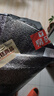 國產(chǎn)原切肥牛卷1kg 曬單實(shí)拍圖
