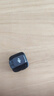大疆DJI Mic Mini 迷你無線麥克風(fēng) 降噪領(lǐng)夾麥克風(fēng) 戶外采訪直播 vlog 手機(jī)相機(jī)微小型原聲級收音麥 DJI Mic Mini（一發(fā)一收） 加購手機(jī)連接頭（Lightning） 曬單實拍圖