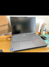 ThinkPad【國(guó)家補(bǔ)貼20%】聯(lián)想ThinkBook 16+AI全能本2025款 英特爾酷睿處理器 16英寸商務(wù)輕薄筆記本電腦 Ultra9-285 32G 1T RTX5060 曬單實(shí)拍圖