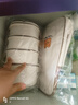 帶蓋防漏多層飯盒上班族保溫飯盒保溫便當盒學(xué)生成人保溫桶保溫包 【4層+保溫包】+不銹鋼折疊餐具 曬單實拍圖