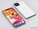 Apple/蘋果 iPhone 16 Pro Max（A3297）256GB 白色鈦金屬 支持移動(dòng)聯(lián)通電信5G 雙卡雙待手機(jī) 曬單實(shí)拍圖