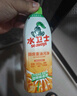 水衛(wèi)士冰箱清潔劑 多功能清潔劑家電清潔劑廚房重油污凈套裝水衛(wèi)仕 曬單實(shí)拍圖