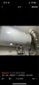 澳柯瑪（AUCMA）電熱水器家用大容量50升/60升熱水器 多重安全防護防漏電2100W速熱家用小戶型出租房推薦 政府補貼 60L 2100W 免費安裝+漏電保護 曬單實拍圖