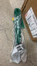 世達(dá)（SATA）工具 沾塑歐式活動(dòng)扳手 47252 12寸 300mm 曬單實(shí)拍圖
