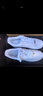 耐克（NIKE）女鞋 AIR FORCE 1 AF1空軍一號(hào)女子小白鞋板鞋運(yùn)動(dòng)鞋休閑鞋 DD8959-100 白色 36.5 曬單實(shí)拍圖