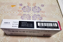 【原研藥】[朗斯弗]曲氟尿苷替匹嘧啶片20mg*10片*2板 曬單實拍圖