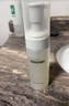 薈寶蘆薈五號(hào)水乳霜補(bǔ)水保濕修護(hù)肌膚屏障舒緩敏感肌5號(hào)護(hù)膚品套裝女 薈寶五號(hào)奢護(hù)精華水150ml 曬單實(shí)拍圖