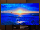 LG C5 電視2025年新品42/48/55/65/77/83英寸OLED屏幕智能游戲電視AI音畫調(diào)節(jié)薄4K高清電視【全國】 77英寸 C5【4K巨幕影院級】OLED電視 曬單實(shí)拍圖