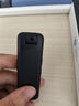 獻創(chuàng)1080P執(zhí)法記錄儀高清拍攝神器摩托車騎行便攜式攝像機隨身錄像機 D7夜視高清版 無內(nèi)存 曬單實拍圖