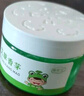 銳洲2025新款香茅驅蚊神器室內戶(hù)外驅蟲(chóng)蚊子小飛蟲(chóng)蒼蠅驅趕香薰凝膠 【5盒裝】適用于三室一廳 曬單實(shí)拍圖