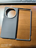 PinJoyvivoxfold3/5手機(jī)殼超薄全包vivo XFold3Pro凱夫拉芳綸纖維碳纖維防摔耐磨折疊保護(hù)套簡(jiǎn)約商務(wù)新款 【鏡頭金屬圈款】稀缺細(xì)紋600D vivo X Fold5 曬單實(shí)拍圖