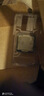 Intel英特爾 四代CPU處理器i3/i5/i7 雙核/四核 1150針臺(tái)式機(jī)CPU散片 E3-1230 V3 四核3.3G 9新 曬單實(shí)拍圖
