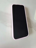 Apple/蘋果 iPhone 16 Pro Max（A3297）256GB 沙漠色鈦金屬 支持移動(dòng)聯(lián)通電信5G 雙卡雙待手機(jī) 曬單實(shí)拍圖