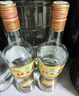 北大倉 部優(yōu) 醬香型白酒 50度 680mL*6瓶 整箱裝 口糧酒 自飲送禮 曬單實拍圖