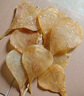 燕合福赤嘴魚(yú)膠鳘魚(yú)膠深?；z干貨陳年斗湖鳘孕婦月子禮盒滋補營(yíng)養品 小號100g【約15個(gè)】 曬單實(shí)拍圖