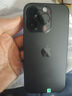 Apple 蘋(píng)果 iphone 16/15/14/13/12/11/X系列 國行 二手手機 蘋(píng)果手機 蘋(píng)果 iPhone14pro【白條免息+現貨速發(fā)】 曬單實(shí)拍圖