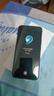榮耀X70 【國家補(bǔ)貼15%】新品5G手機(jī) 金標(biāo)十面抗摔 IP69防水 8300mAh青海湖電池 幻夜黑 12GB+512GB【2年碎屏險+2年店鋪延?！?官方標(biāo)配 曬單實(shí)拍圖