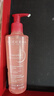 貝德瑪（BIODERMA）【情人節(jié)禮物】舒妍潔膚凝膠200ml 敏肌潔面乳溫和凈卸養(yǎng)膚洗面奶 曬單實(shí)拍圖