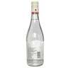 紅星二鍋頭北京 純糧5兼香 純糧白酒口糧酒 42度 500mL 12瓶 500ml*12瓶 曬單實(shí)拍圖
