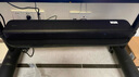 索尼（SONY）HT-S2000 3.1聲道 輕巧型全景聲回音壁 一鍵環(huán)繞 家庭影院 Soundbar 客廳臥室 電視音響 藍(lán)牙 曬單實(shí)拍圖