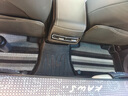 峰夢(mèng)北汽eu5腳墊全包圍tpe后排eu5plus出租車(chē)汽車(chē)專(zhuān)用雙層18款原廠 【單層耐磨款】原廠TPE腳墊 【18-20款】北汽EU5 曬單實(shí)拍圖