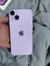 【非國行】Apple蘋果iPhone 16/15/14/13/12/11系列三星二手手機(jī)參考質(zhì)檢報(bào)告 顏色內(nèi)存參考質(zhì)檢報(bào)告 蘋果 iPhone 14 曬單實(shí)拍圖