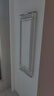 金貴夫人電動(dòng)晾衣架智能陽臺(tái)升降晾衣機(jī)自動(dòng)曬衣桿隱藏伸縮涼衣架-R8 Q 曬單實(shí)拍圖