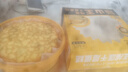 KINHISA貓山王榴蓮千層蛋糕840g/2盒 動(dòng)物奶油果肉含量40%生日蛋糕 曬單實(shí)拍圖